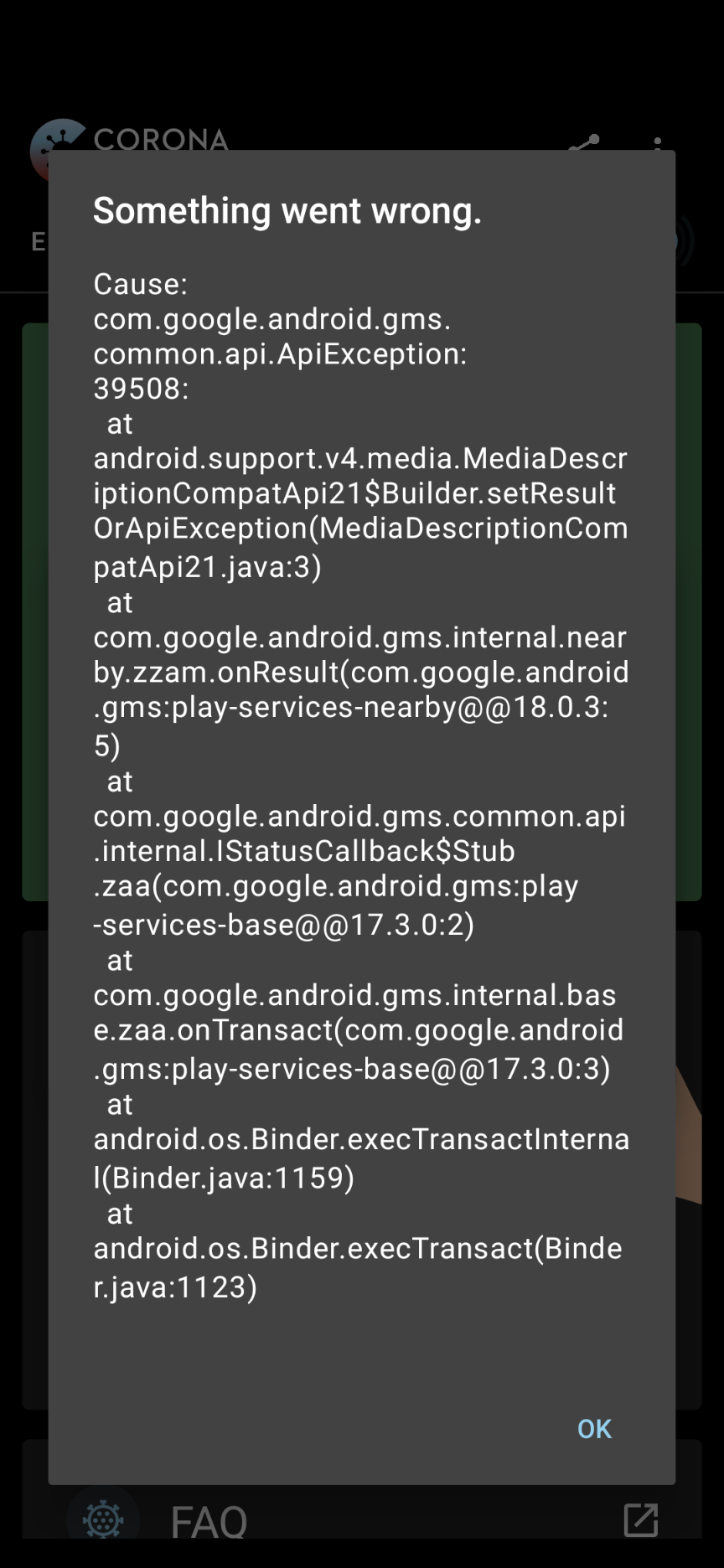 Screenshot_20201101-134503