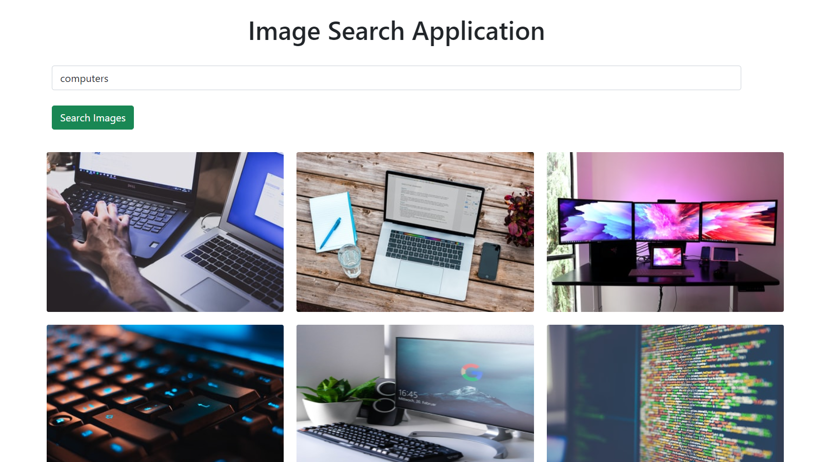 GitHub - pandey-sudip/image-search · GitHub
