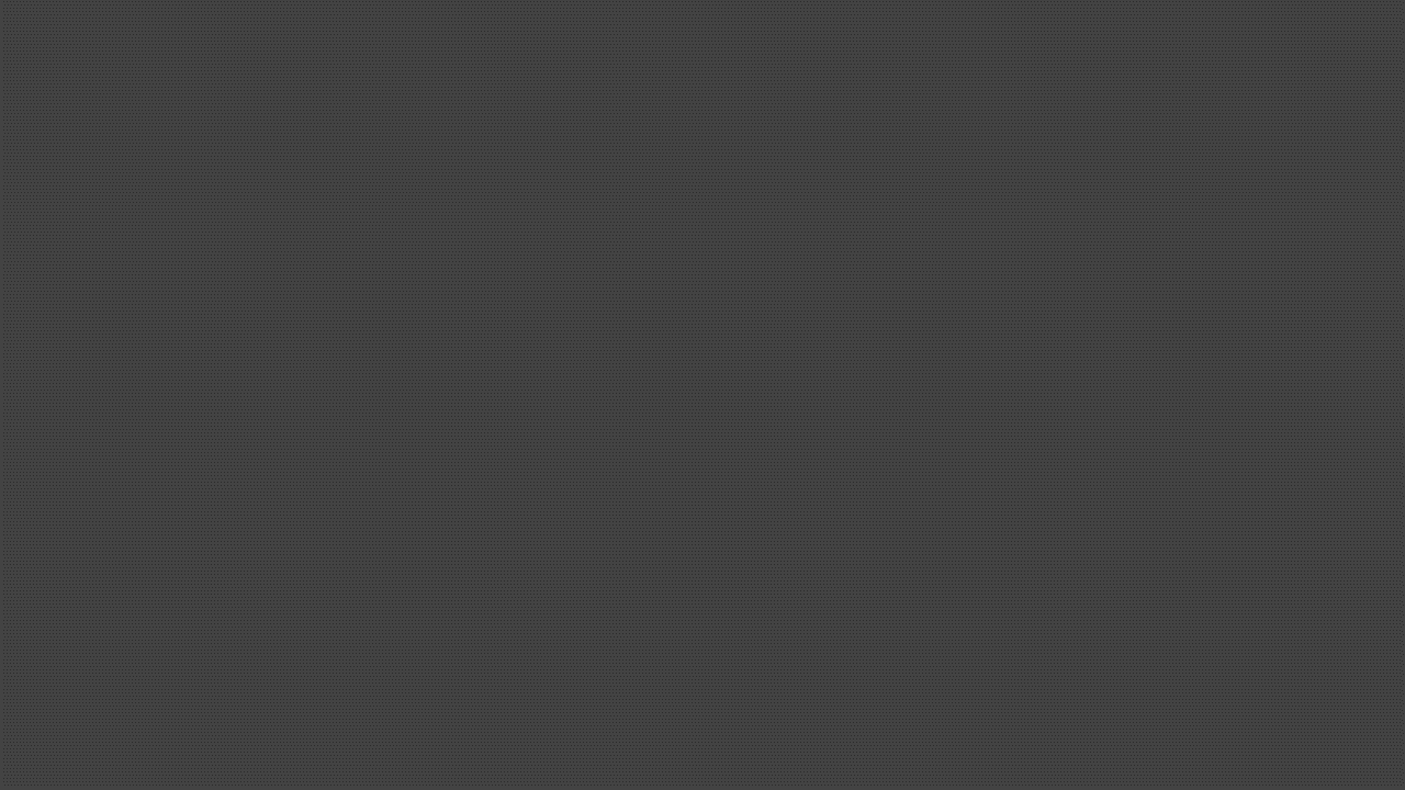 GitHub - lexie-kaia/grid-generator: Bootstrap Grid System을 커스터마이징하여 사용할 ...