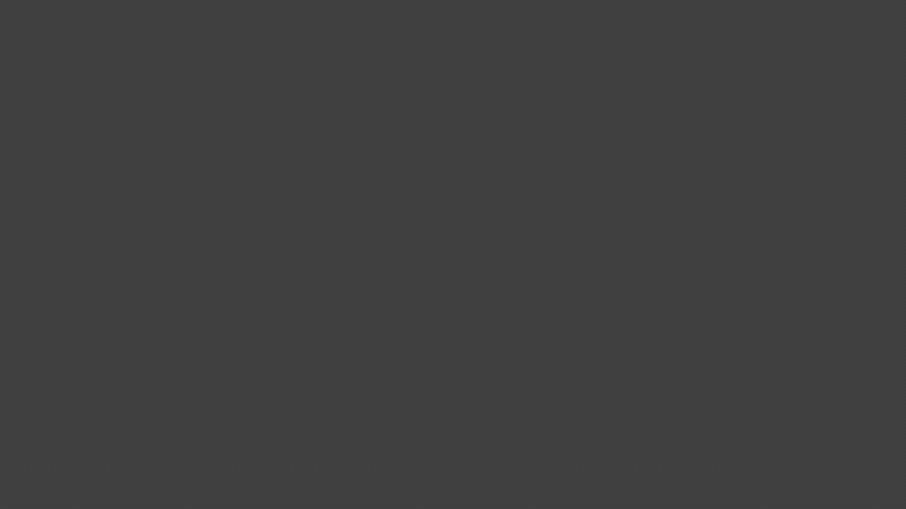 GitHub - lexie-kaia/grid-generator: Bootstrap Grid System을 커스터마이징하여 사용할 ...