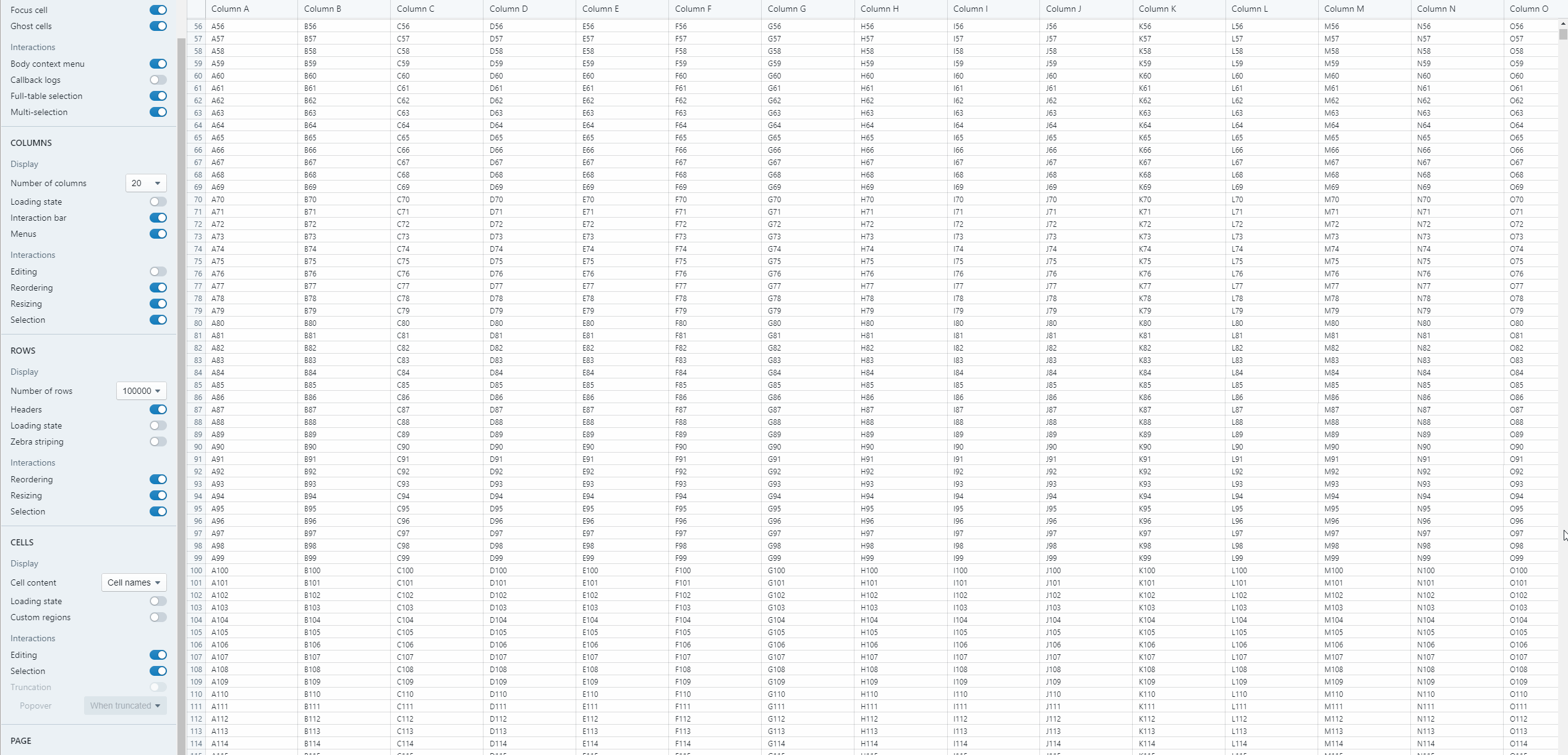 commodore-64-listing-floppy-drive-contents