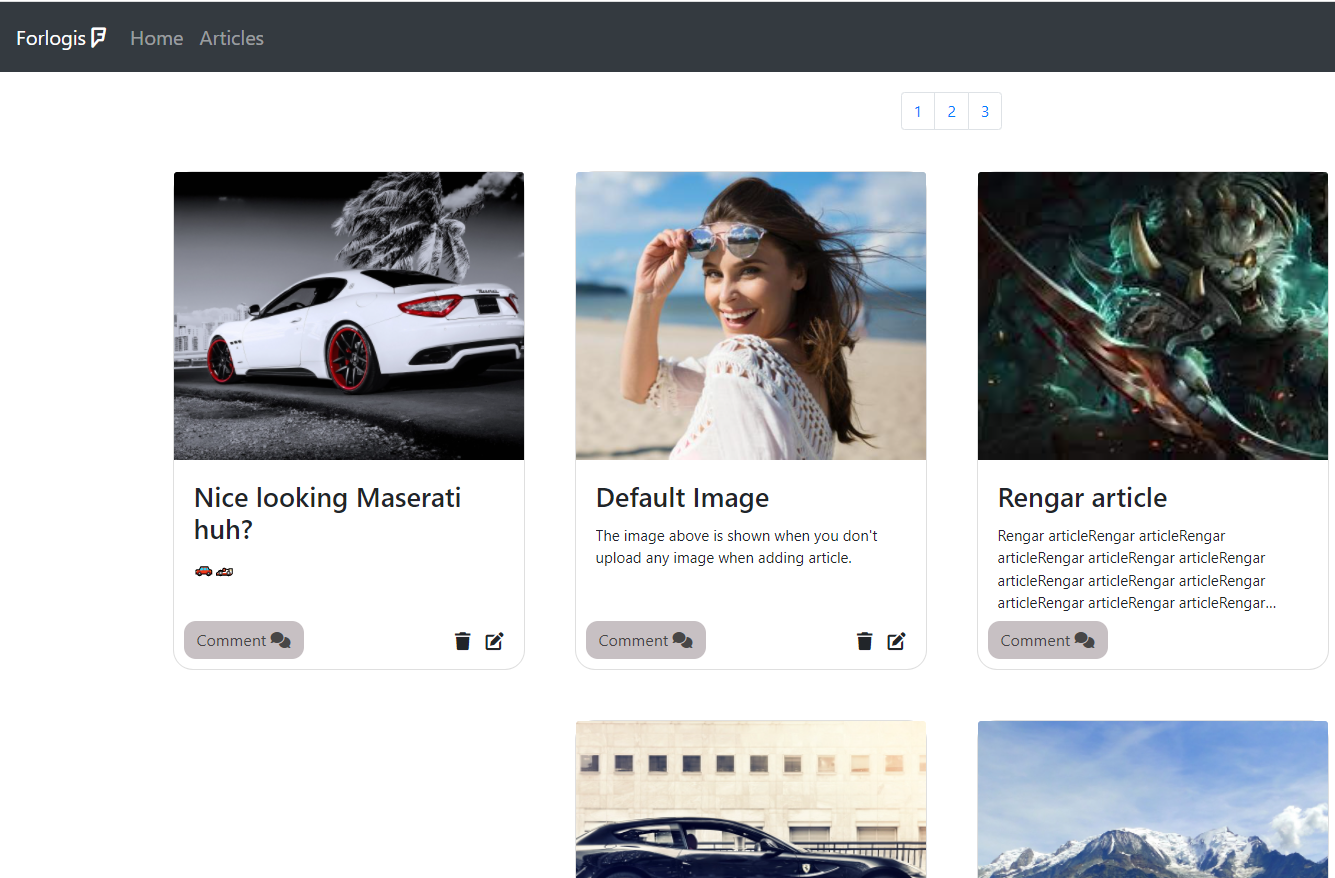 GitHub - dragan0107/api-key-article-app: This is a test project for a ...