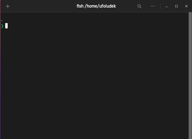 Screenshot from 2021-11-14 14-53-56