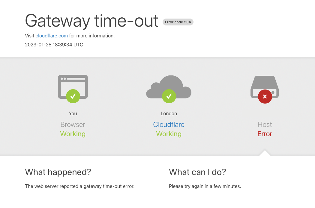 Ошибка request timed out. Ошибка 522. ошибка cloudflare. принцип работы cloudflare. cloudflare на телефон.