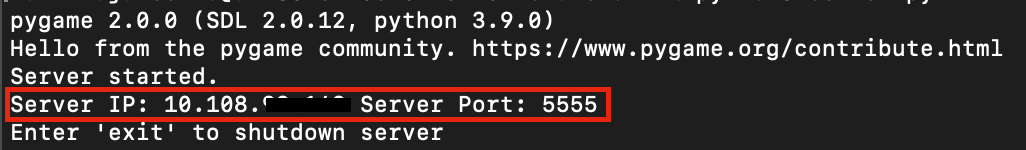 Screen Shot 2022-11-28 at 10 29 57 PM