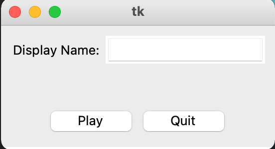 Screen Shot 2022-11-28 at 10 38 40 PM