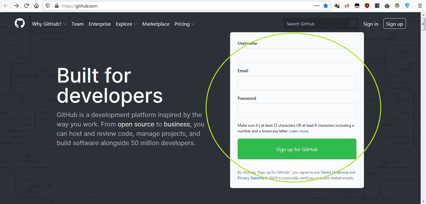 github.com · Issue #8129 · uBlockOrigin/uAssets · GitHub