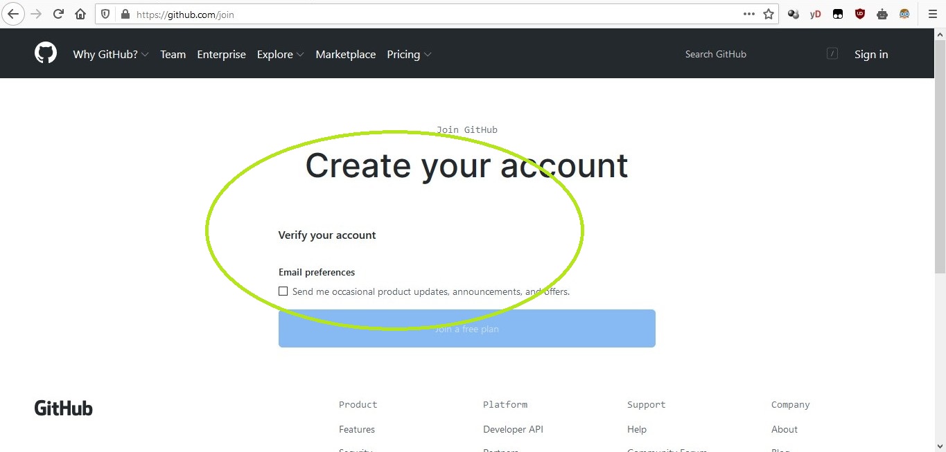 github.com · Issue #8129 · uBlockOrigin/uAssets · GitHub