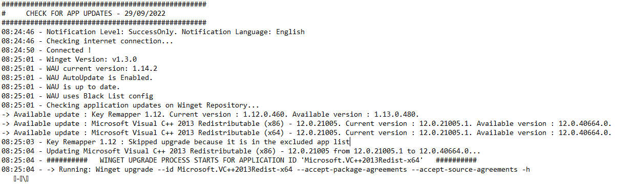 Captura de tela 2022-09-29 083853