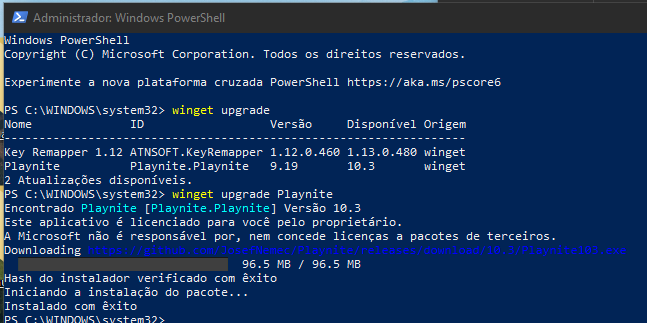 Captura de tela 2022-09-29 084747
