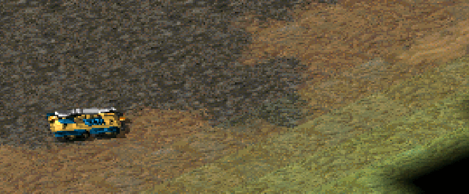 GIF 08-09-2021 19-17-13