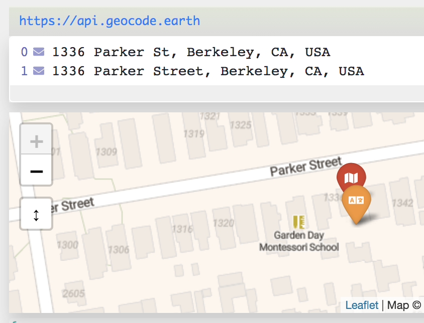 Screenshot 2021-01-29 at 15 19 45