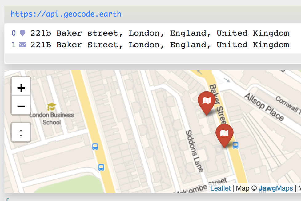 Screenshot 2021-01-29 at 15 21 14