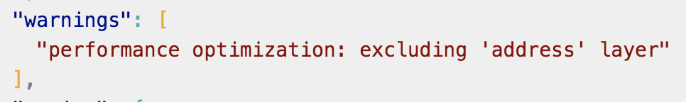 Screenshot 2020-07-15 at 14 48 06