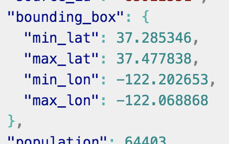 Screenshot 2020-09-15 at 14 45 21