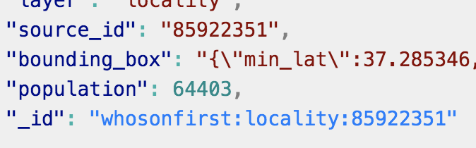 Screenshot 2020-09-15 at 14 45 33