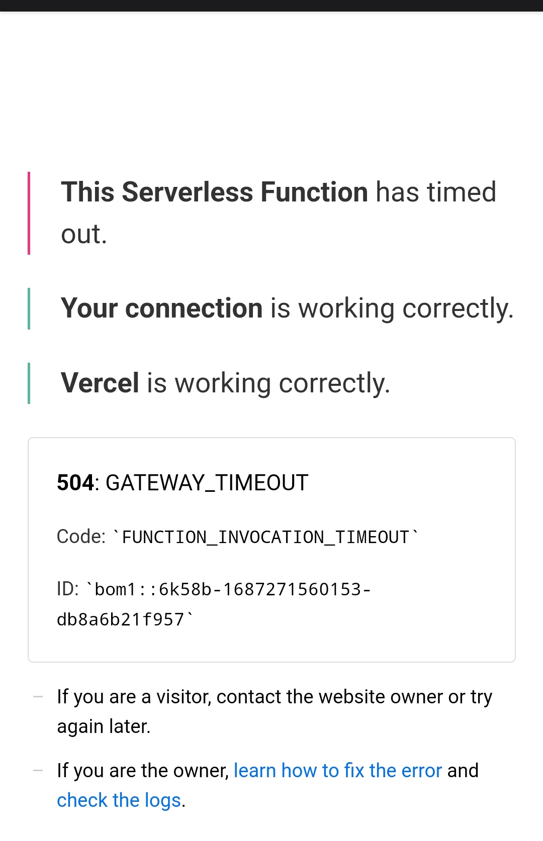 504 Error Issue 30 Saifshaikh1805 tata sky m3u GitHub 504-error-issue-30-saifshaikh1805-tata-sky-m3u-github