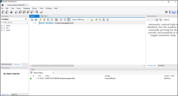 GitHub - truongnguyenvan8801/ManagementStudent_Flask