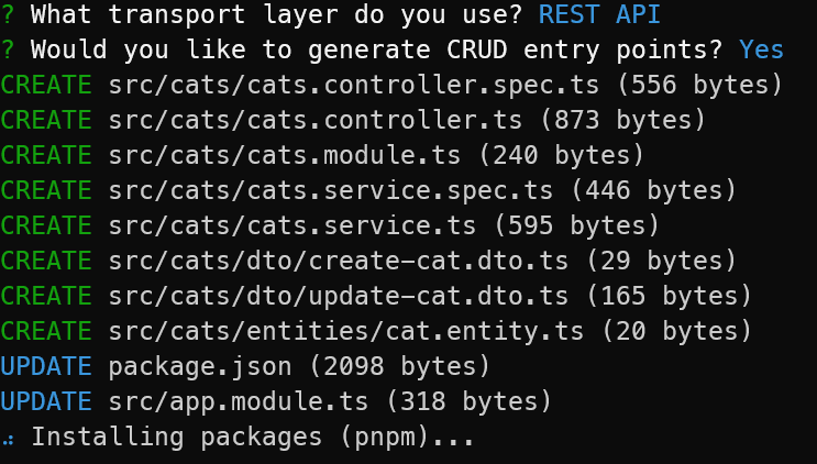 Snipaste_2023-02-01_15-15-57