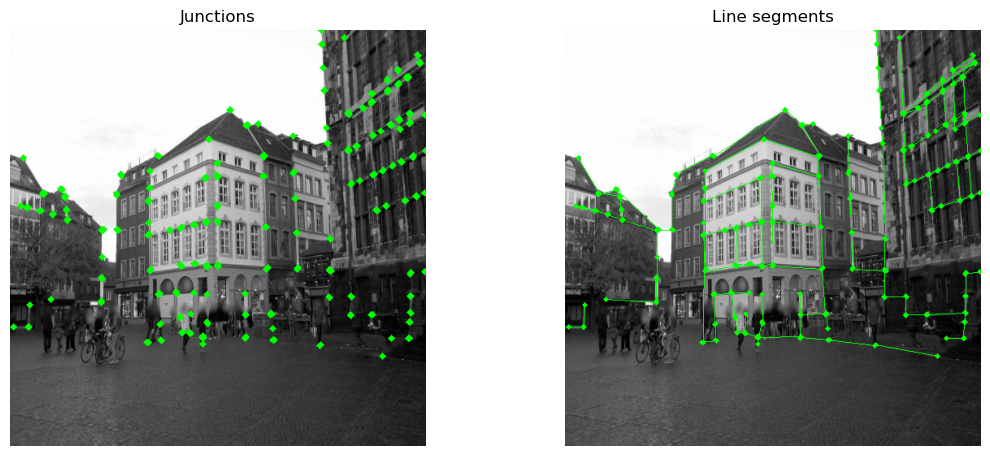 About Migrating Models to a New Dataset · Issue #79 · cvg/SOLD2 · GitHub