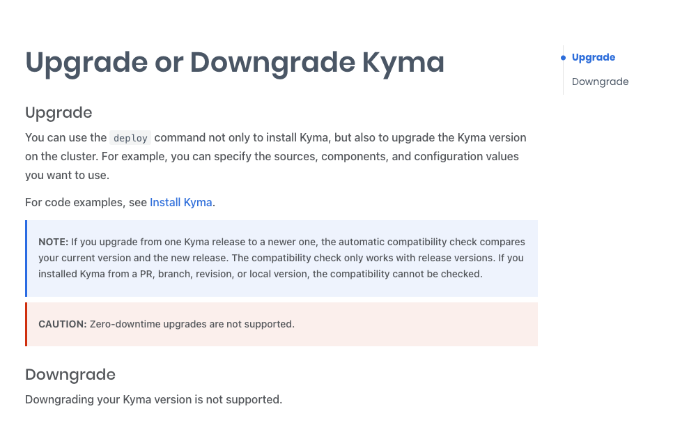 Screen Shot 2022-10-27 at 13 57 41