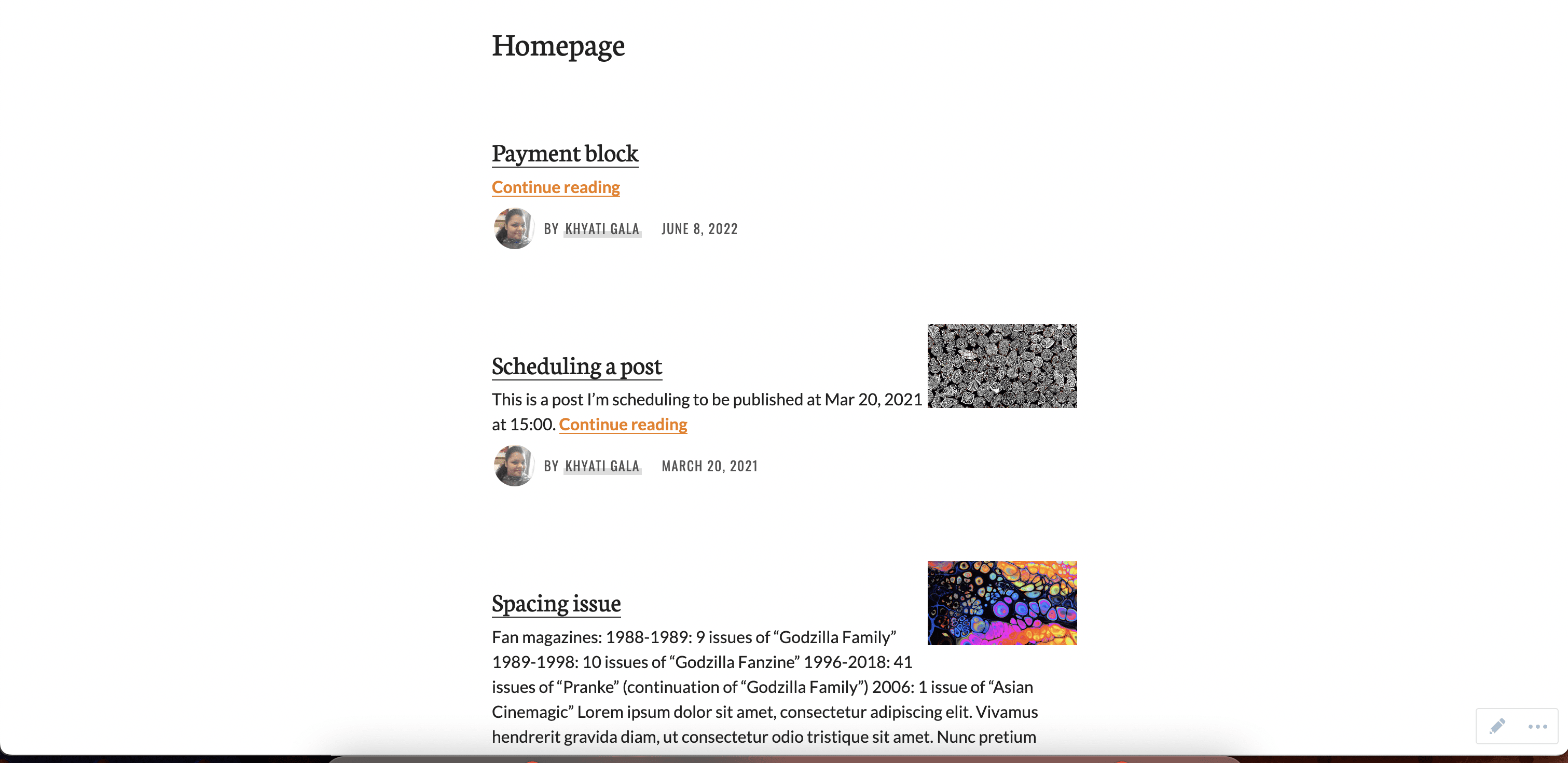 Screenshot on 2022-08-10 at 18-12-51