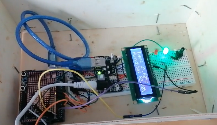 GitHub - Adrien-Nicolas/Arduino_project