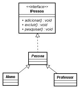 GitHub - HenrylPereira/linguagem-java
