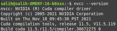 build error: Could NOT find CUDA: Found unsuitable version · Issue #801 ...