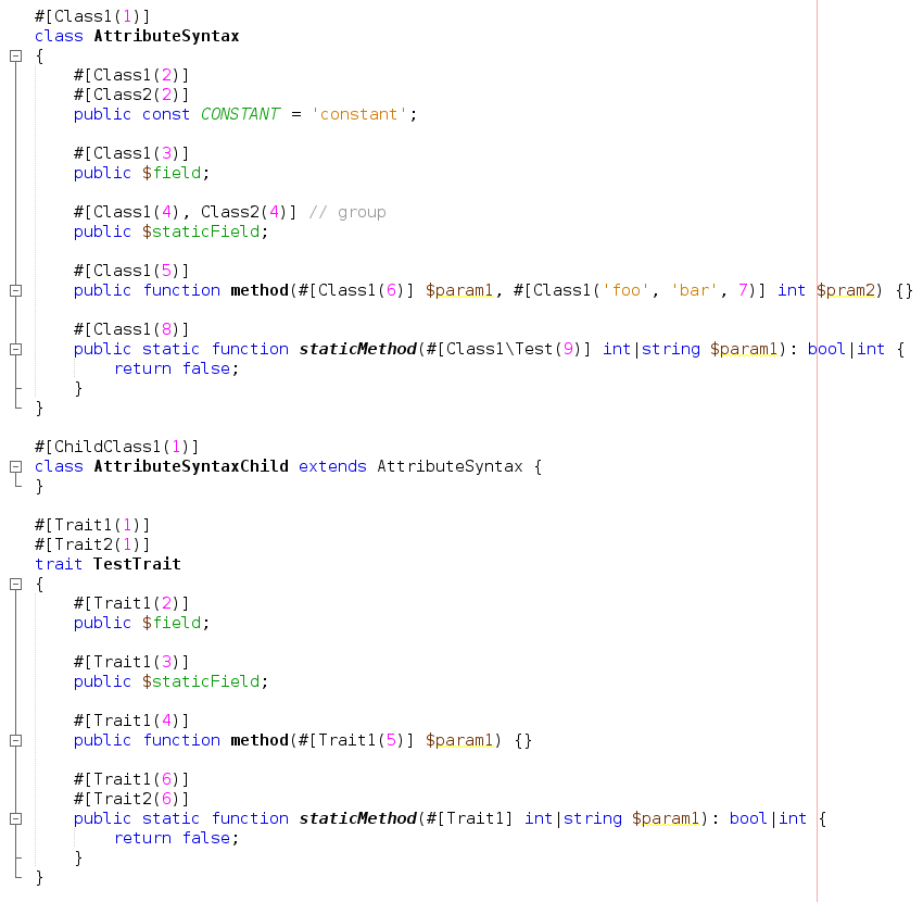 nb-php80-attribute-syntax-01