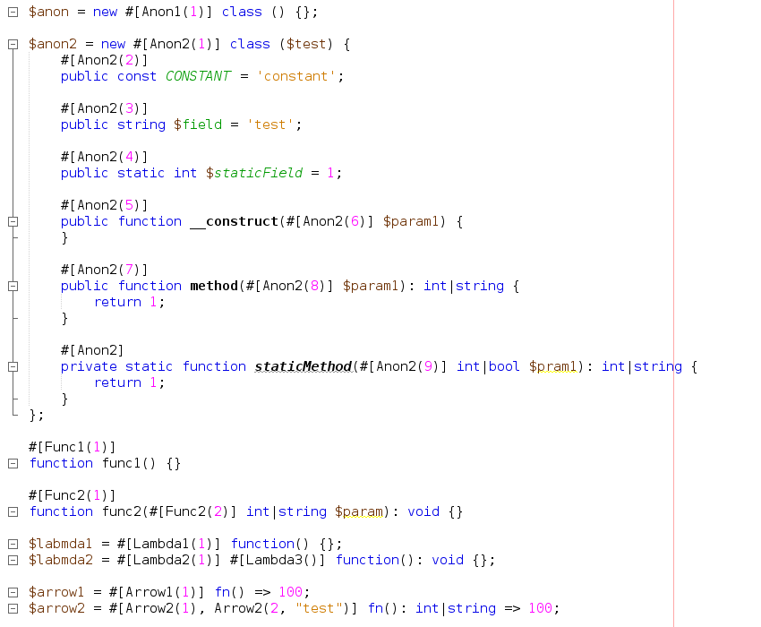 nb-php80-attribute-syntax-02