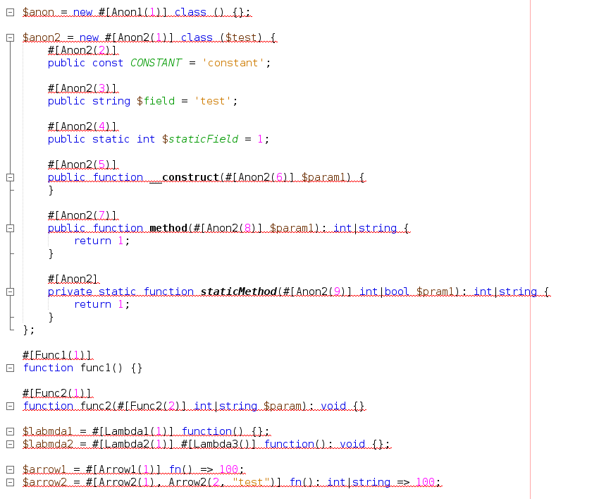 nb-php80-attribute-syntax-02-php74