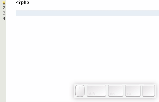 nb-php80-attribute-syntax-formatting-indent