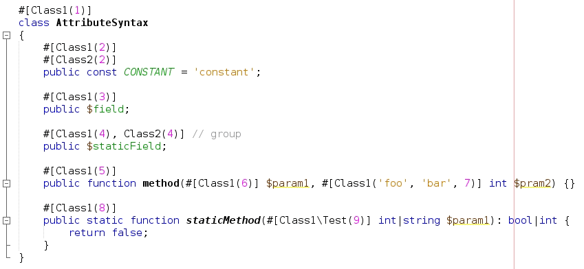 nb-php80-attribute-syntax-brace-matching