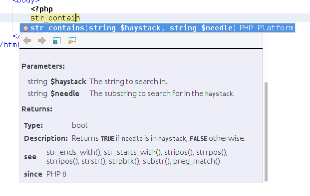 nb-php80-regenerate-sigfiles