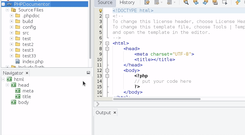 netbeans-5244-phpdocumentor-invalid-settings