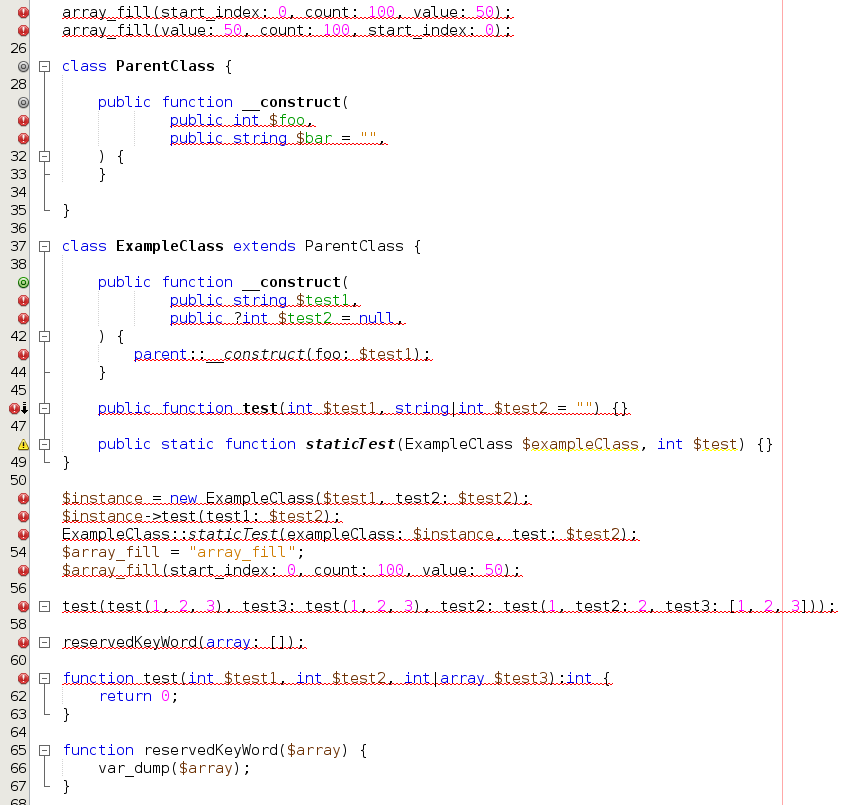nb-php80-named-arguments-syntax-php74