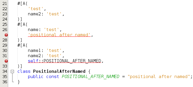 nb-php80-incorrect-named-arguments-positional-after-named-in-attribute-arg-list