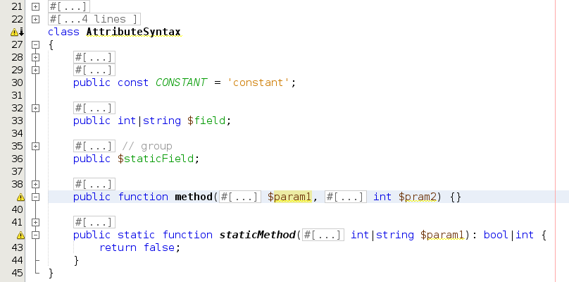 nb-6438-folding-attributes-collapse
