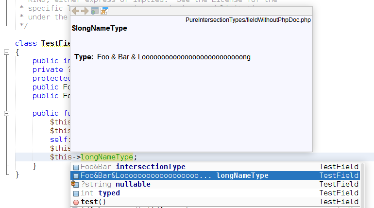 nb-php81-pure-intersection-types-field-type-names