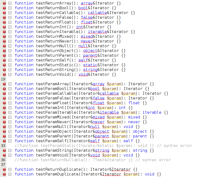 nb-php81-pure-intersection-types-hint1