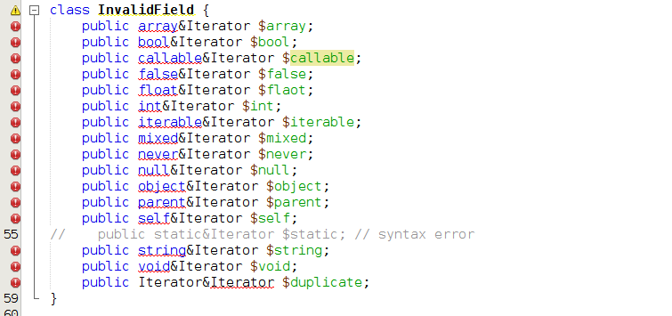 nb-php81-pure-intersection-types-hint2