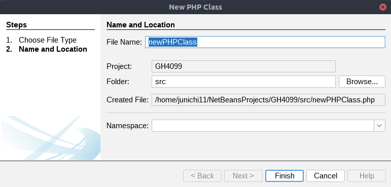 nb-php-gh4099