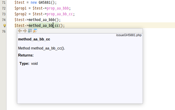 nb-php-gh-5881-cc-doc-regression-method