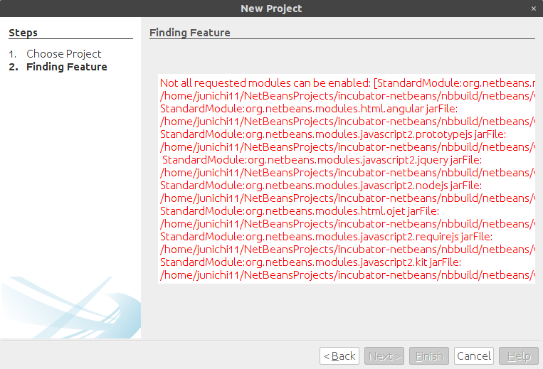 nb-pr-1044-php-new-project-before