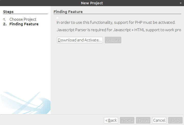 nb-pr-1044-php-new-project-after-1