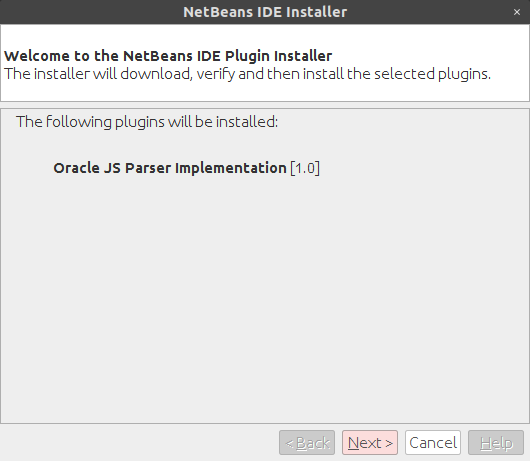 nb-pr-1044-php-new-project-after-2