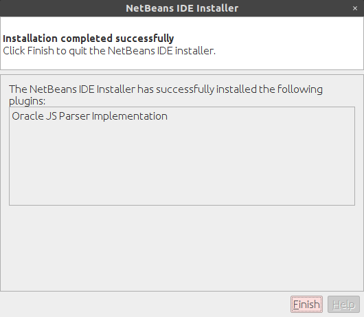 nb-pr-1044-php-new-project-after-3