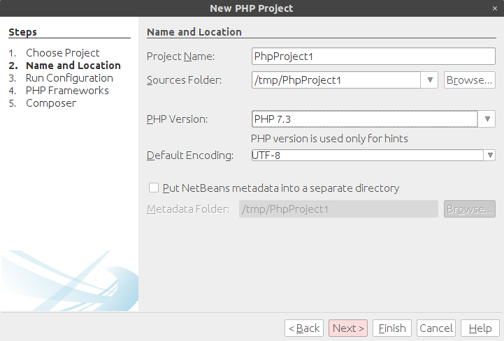 nb-pr-1044-php-new-project-after-4