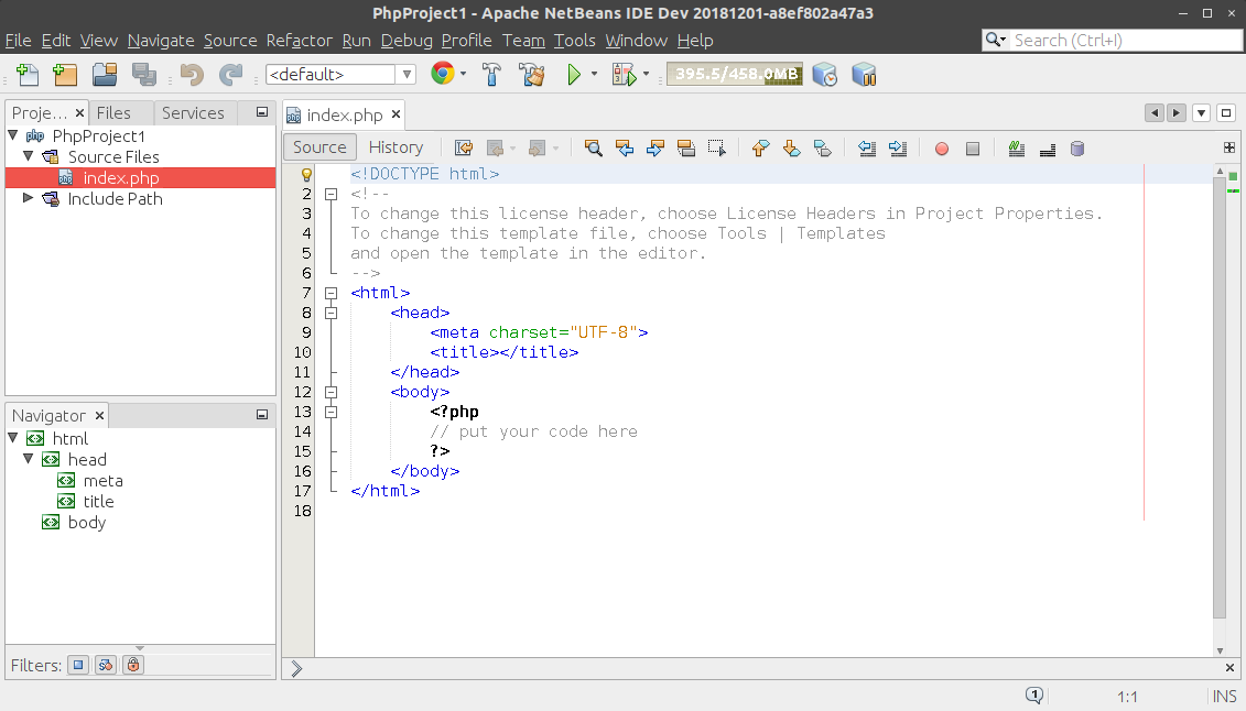 nb-pr-1044-php-new-project-after-5